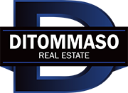 DiTommaso Real Estate